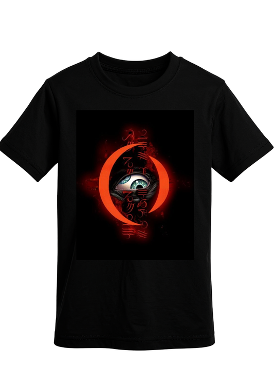 T-shirt A Perfect Circle