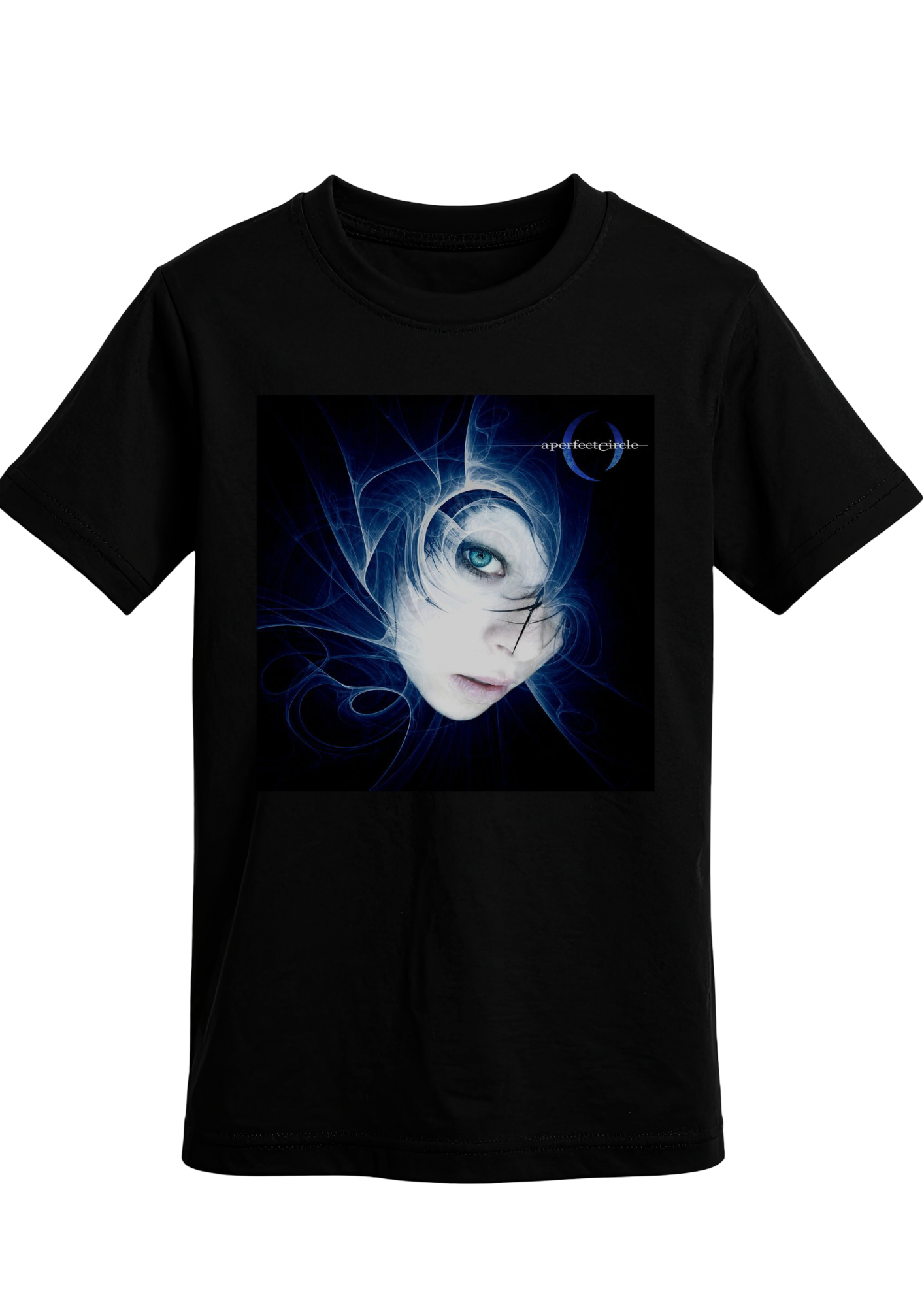 T-shirt A Perfect Circle