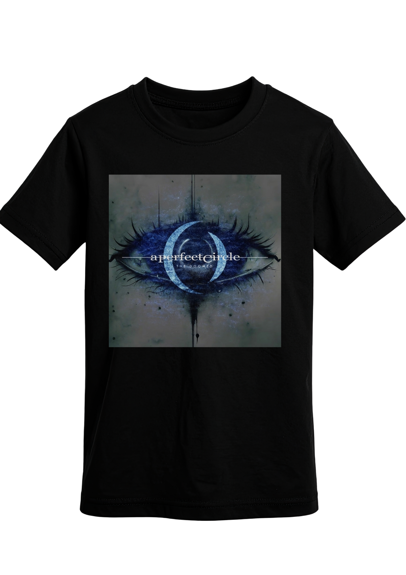 T-shirt A Perfect Circle
