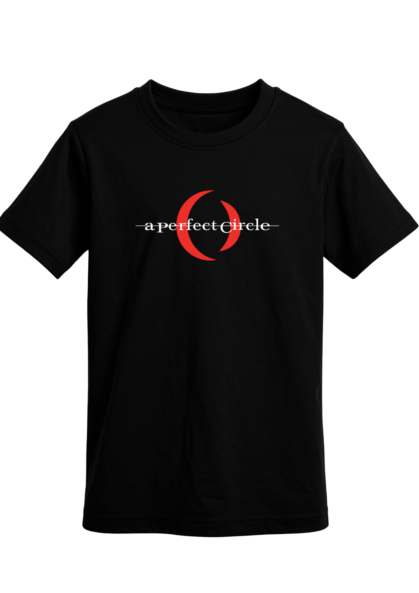 T-shirt A Perfect Circle