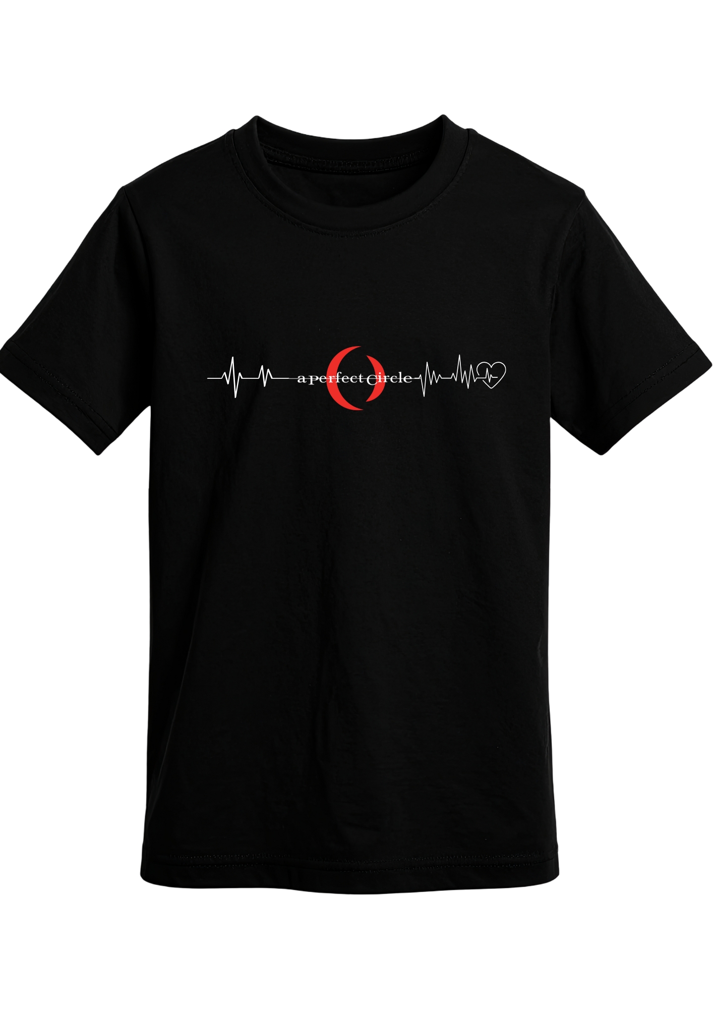 T-shirt A Perfect Circle